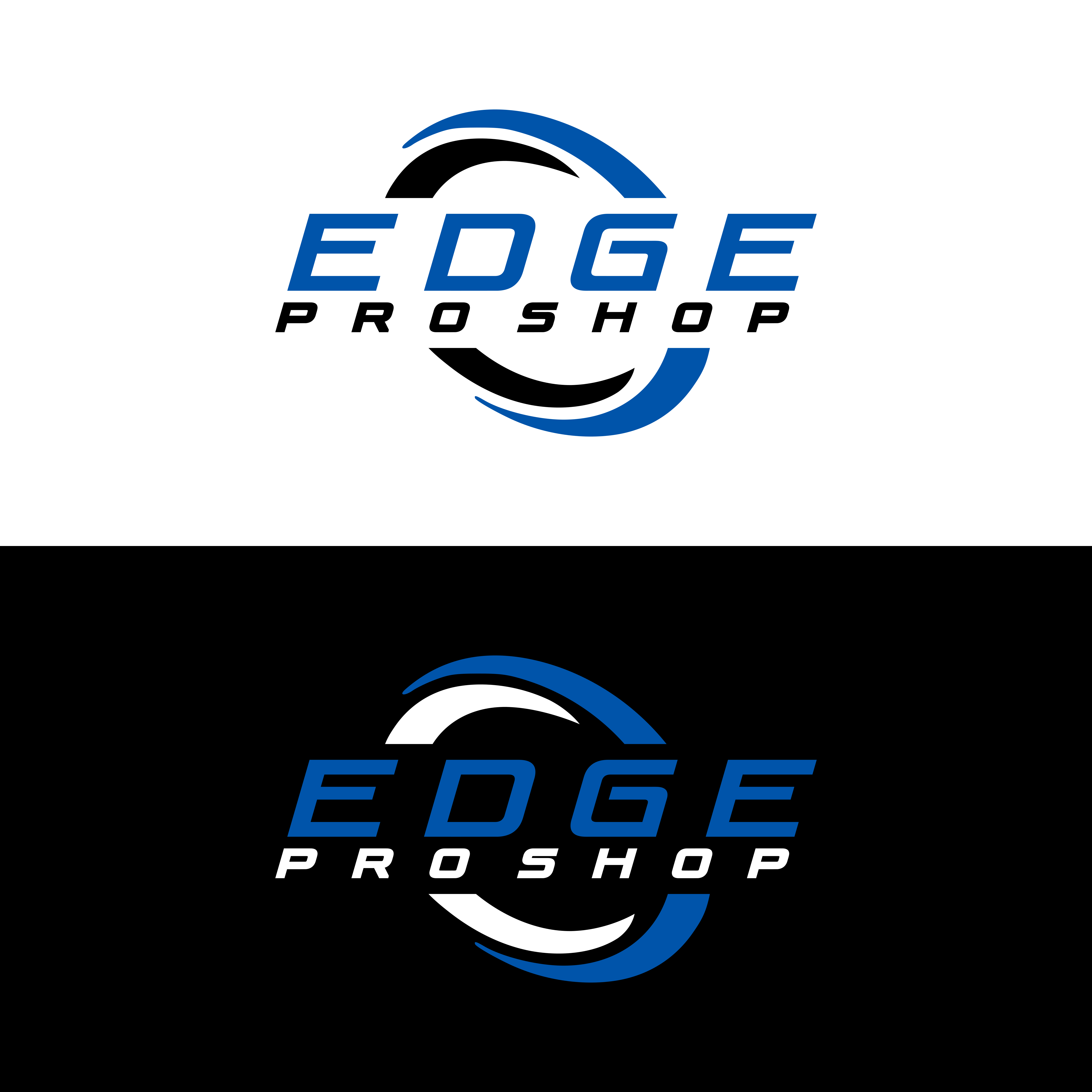 Logo Design by ramu 6 for this project | Design #30835723