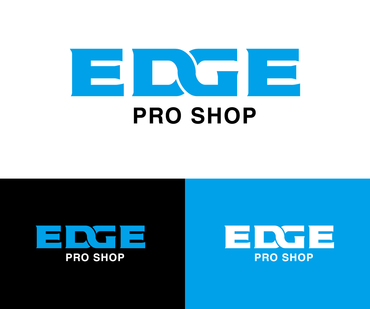 Logo Design by Kavth for this project | Design #30824019