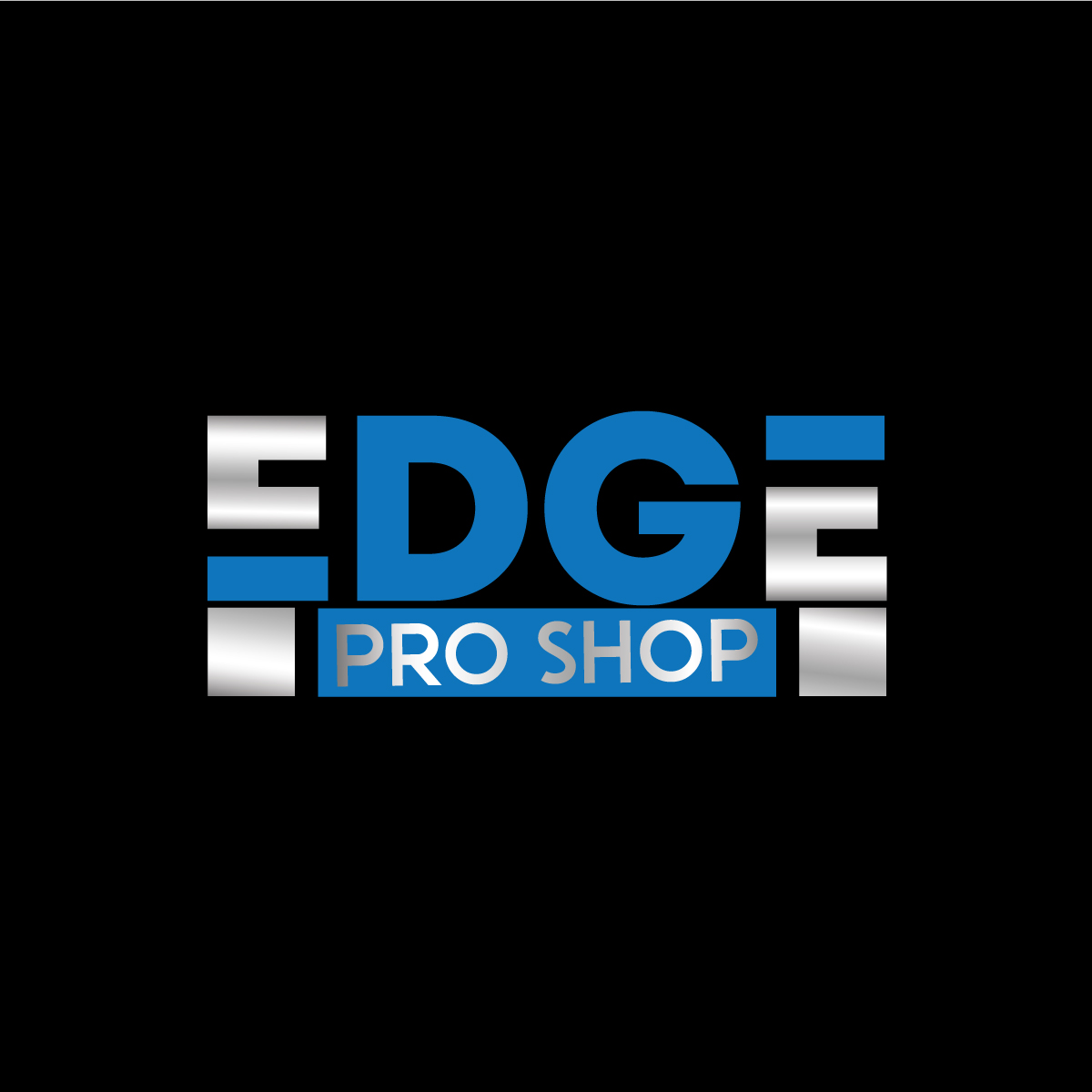 Logo Design by we with for this project | Design #30802222