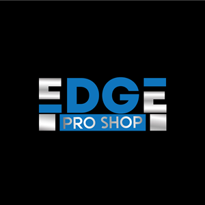 Logo Design by we with for this project | Design: #30802222