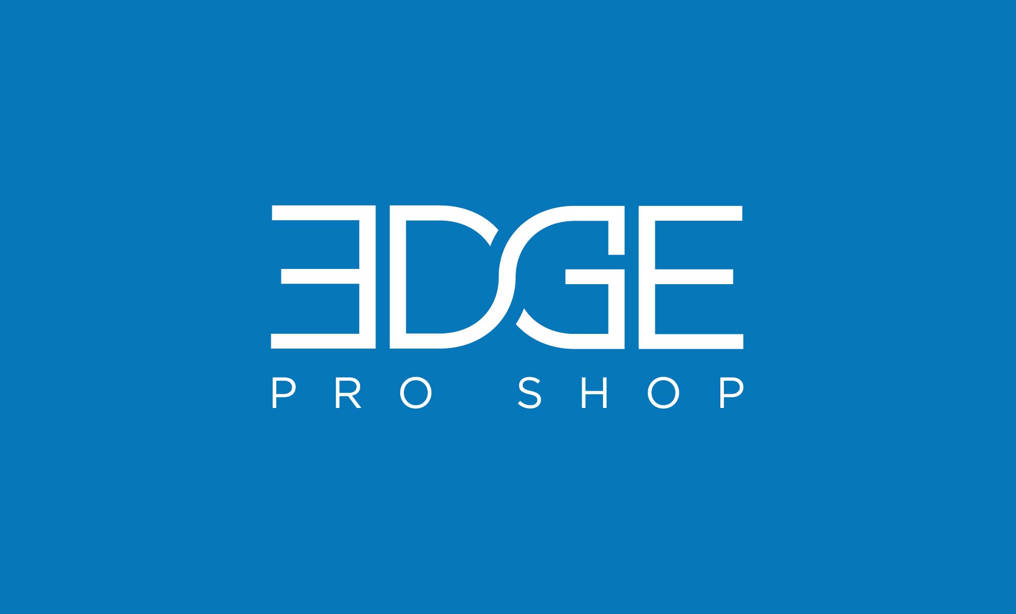 Logo Design by FransiskaDesign for this project | Design #30801911