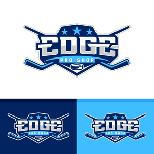 Logo Design by MagicArt Pix