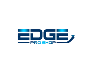 Logo Design by NancyTan for this project | Design: #30807662