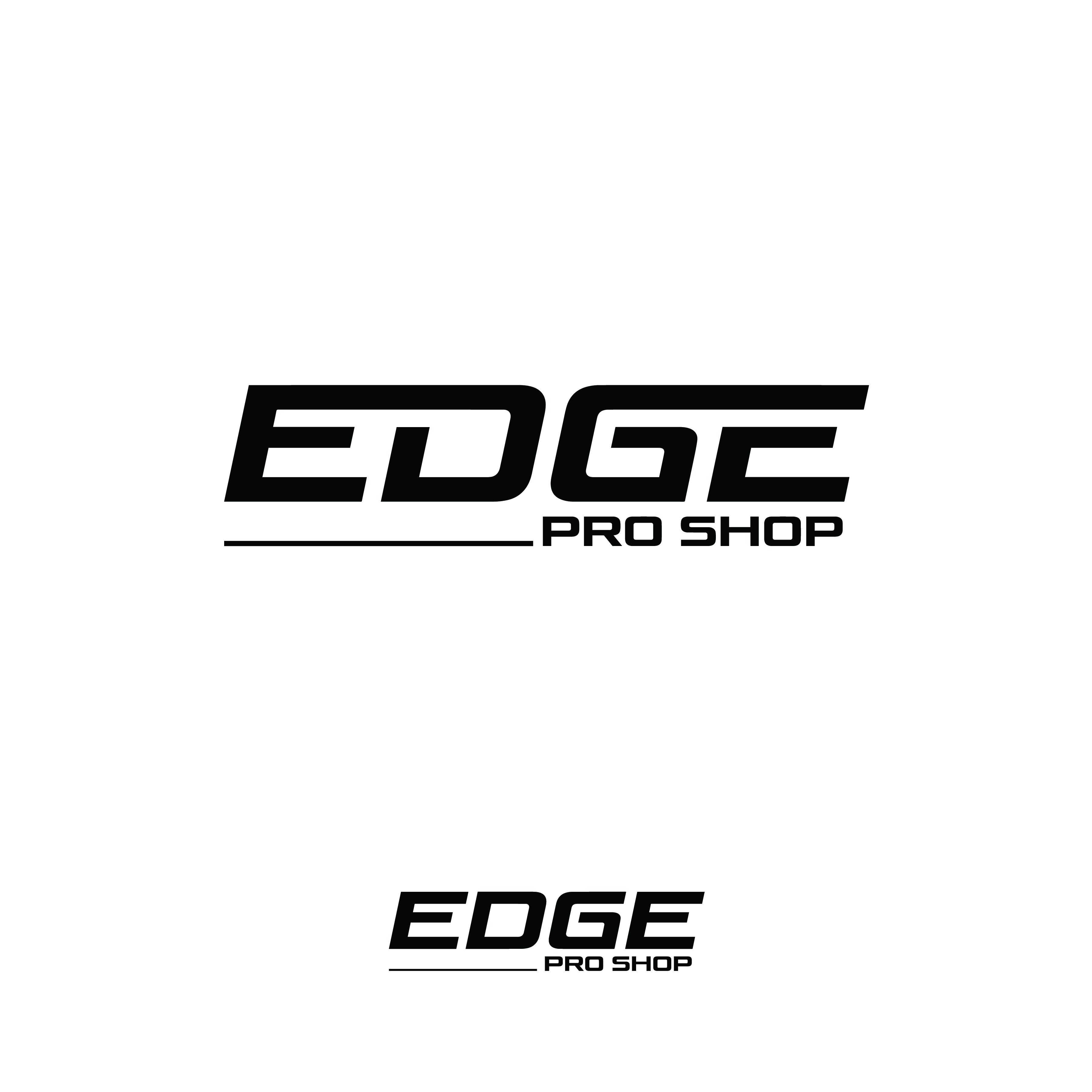 Logo Design by Designer Nayem for this project | Design #30800603