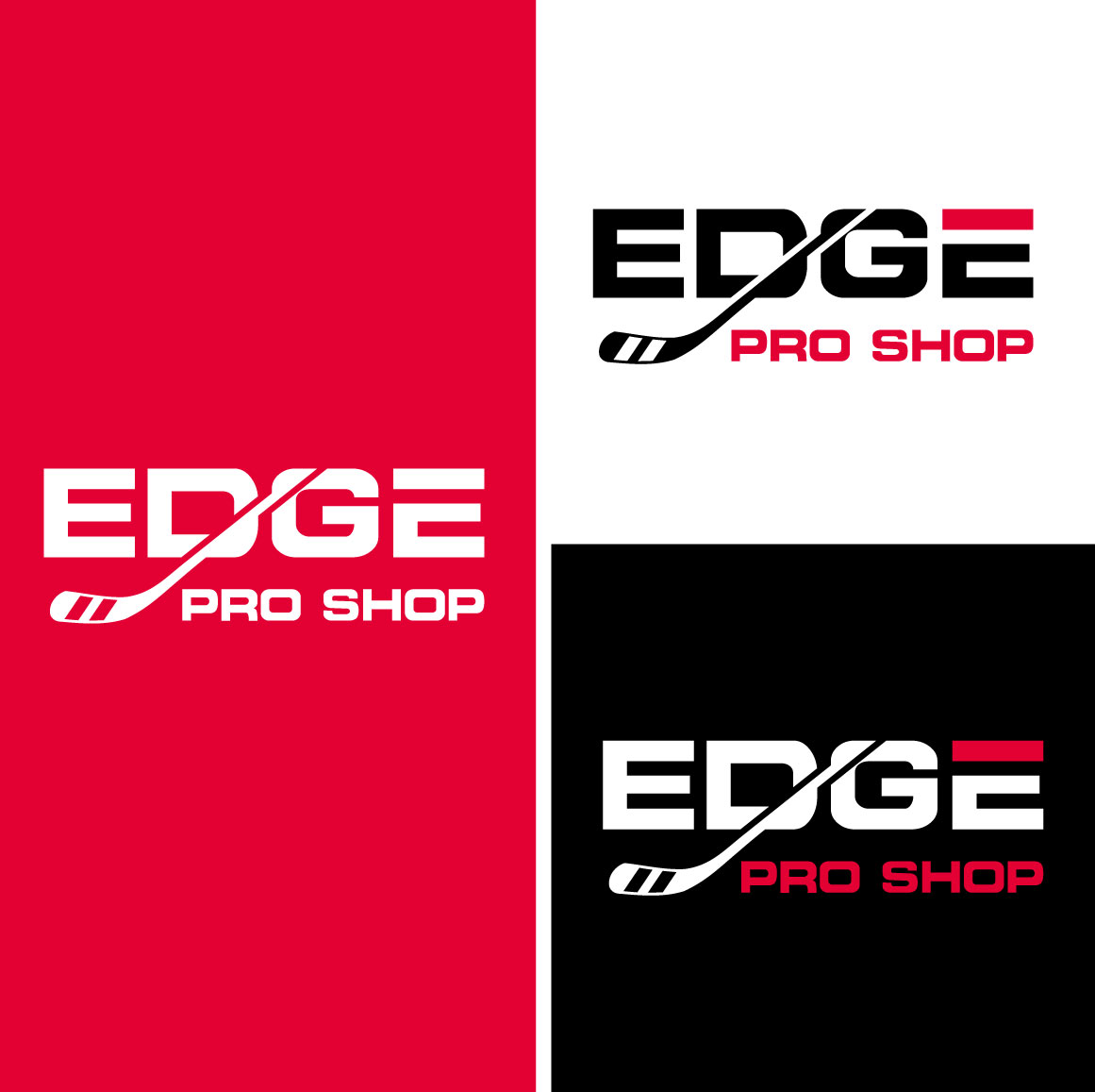 Design de Logo par Logo Cares01 pour ce projet | Design #30800619