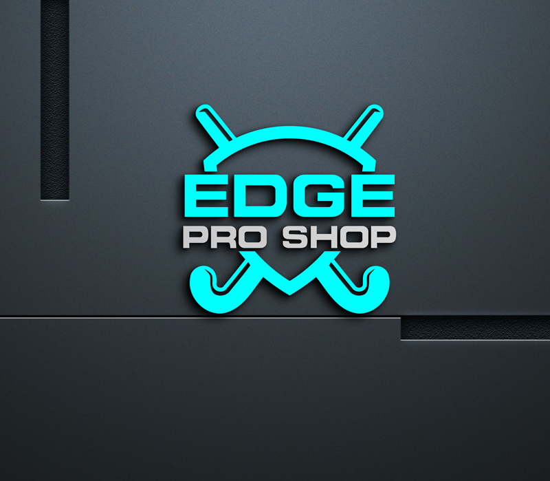 Logo Design by Logo Cares01 for this project | Design #30800620