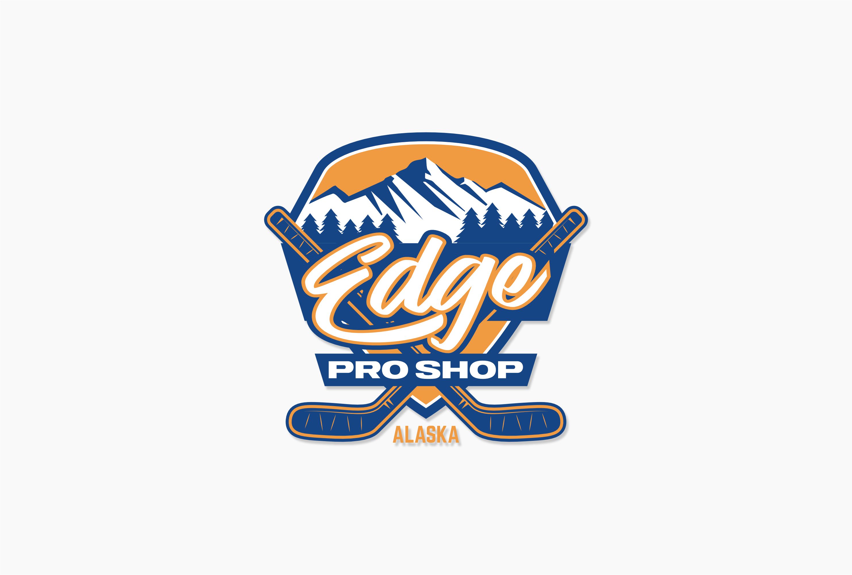 Logo Design by erikdesign for this project | Design #30803909