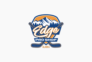 Logo Design by erikdesign