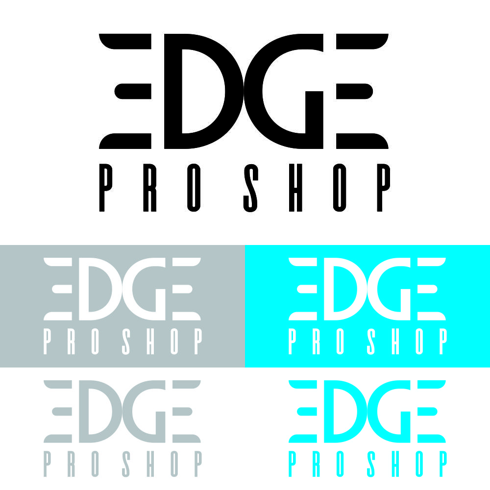 Logo-Design von Anwar's für dieses Projekt | Design #30805561