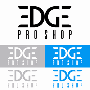 Logo Design by Anwar's for this project | Design: #30805561