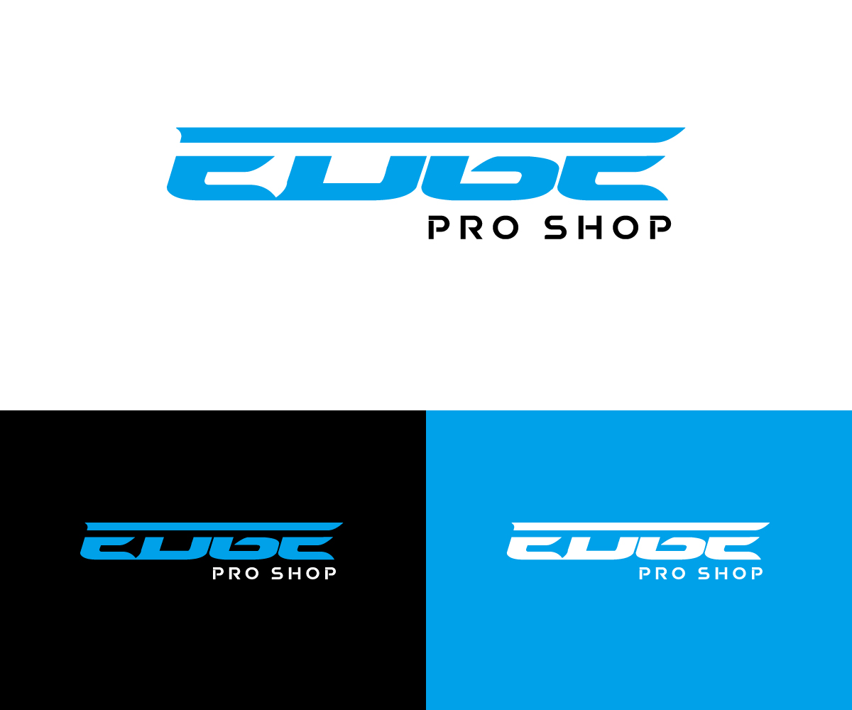 Logo Design by RaKu 2 for this project | Design #30825882