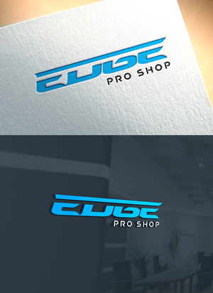 Logo Design by RaKu 2 for this project | Design: #30828741