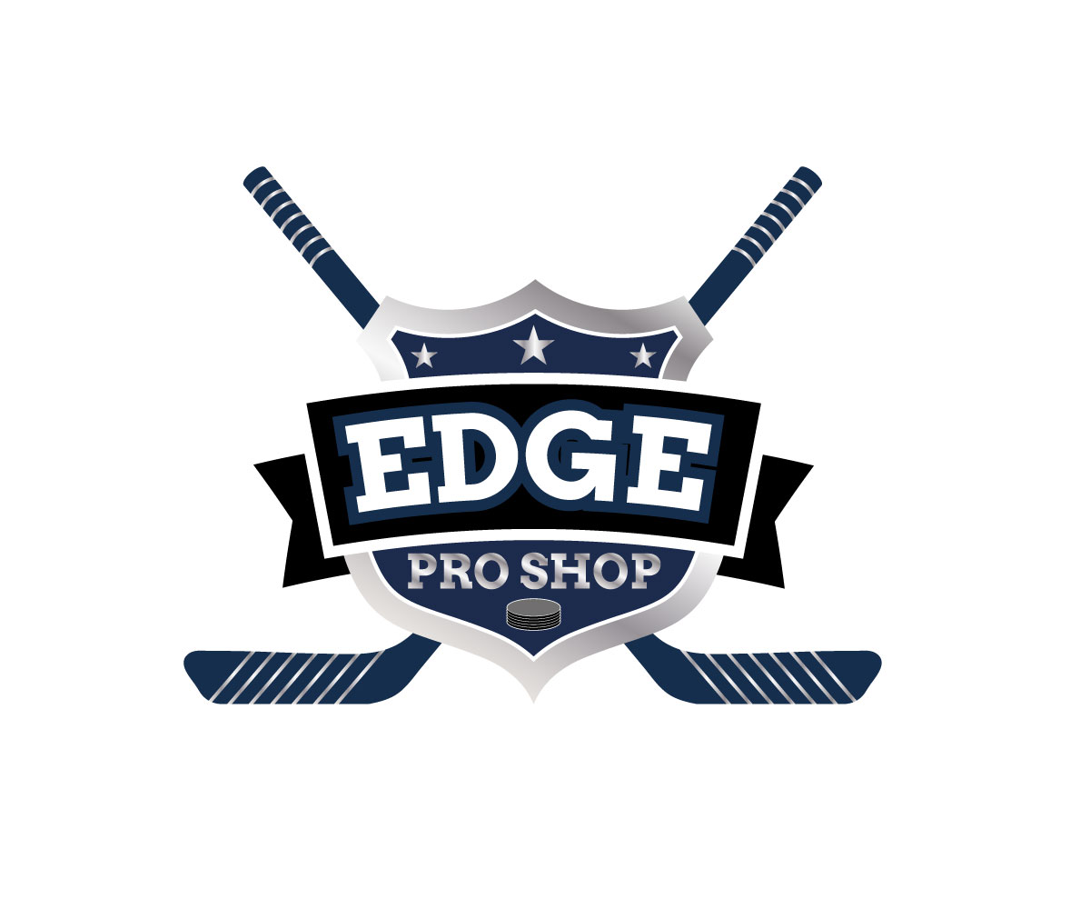 Logo Design by METHODEMAN for this project | Design #30835980