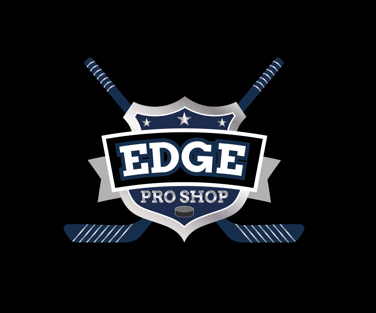 Logo-Design von METHODEMAN für dieses Projekt | Design #30835992