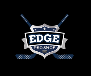 Logo Design by METHODEMAN for this project | Design: #30835992