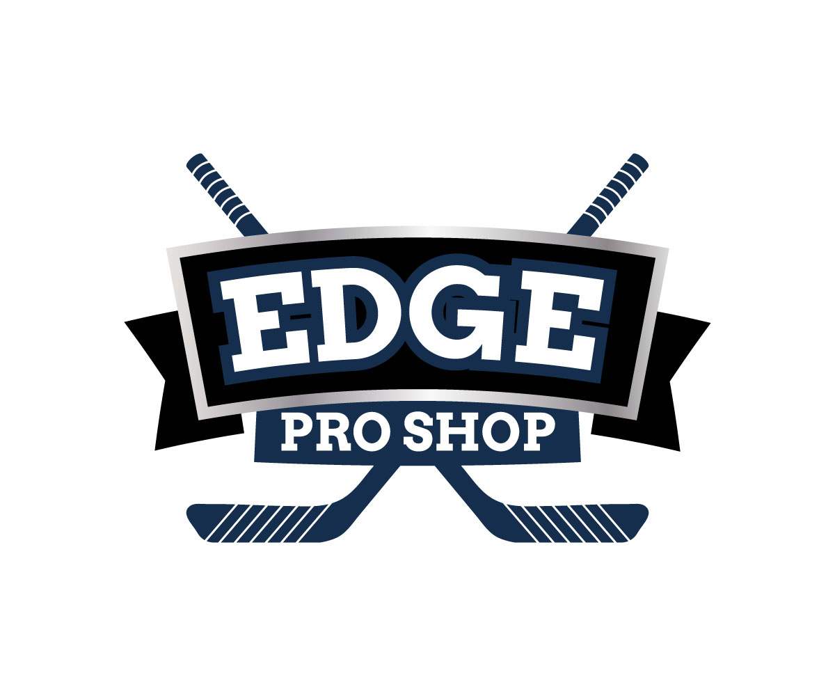 Logo Design by METHODEMAN for this project | Design #30836004