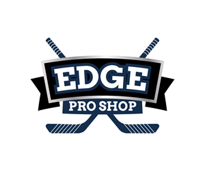 Logo Design by METHODEMAN for this project | Design: #30836004