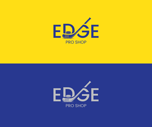 Logo Design by mehedi6566 for this project | Design: #30803412