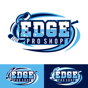 Logo Design by Dalang Design for this project | Design: #30804972