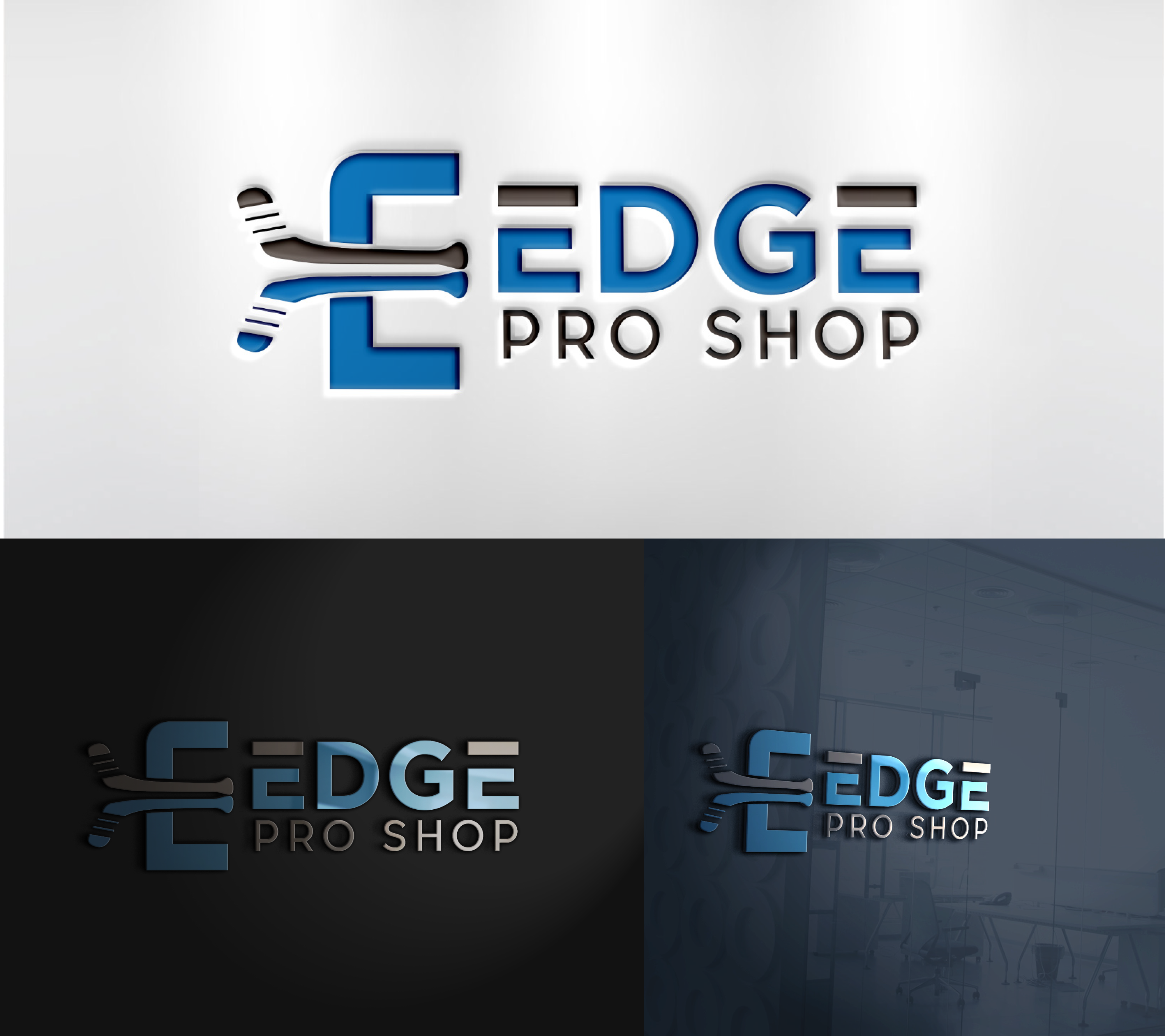 Logo Design by Logo24.com for this project | Design #30802690