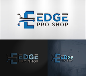 Logo Design by Logo24.com for this project | Design: #30802690