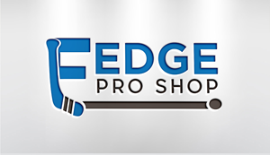 Logo Design by Logo24.com for this project | Design: #30802705