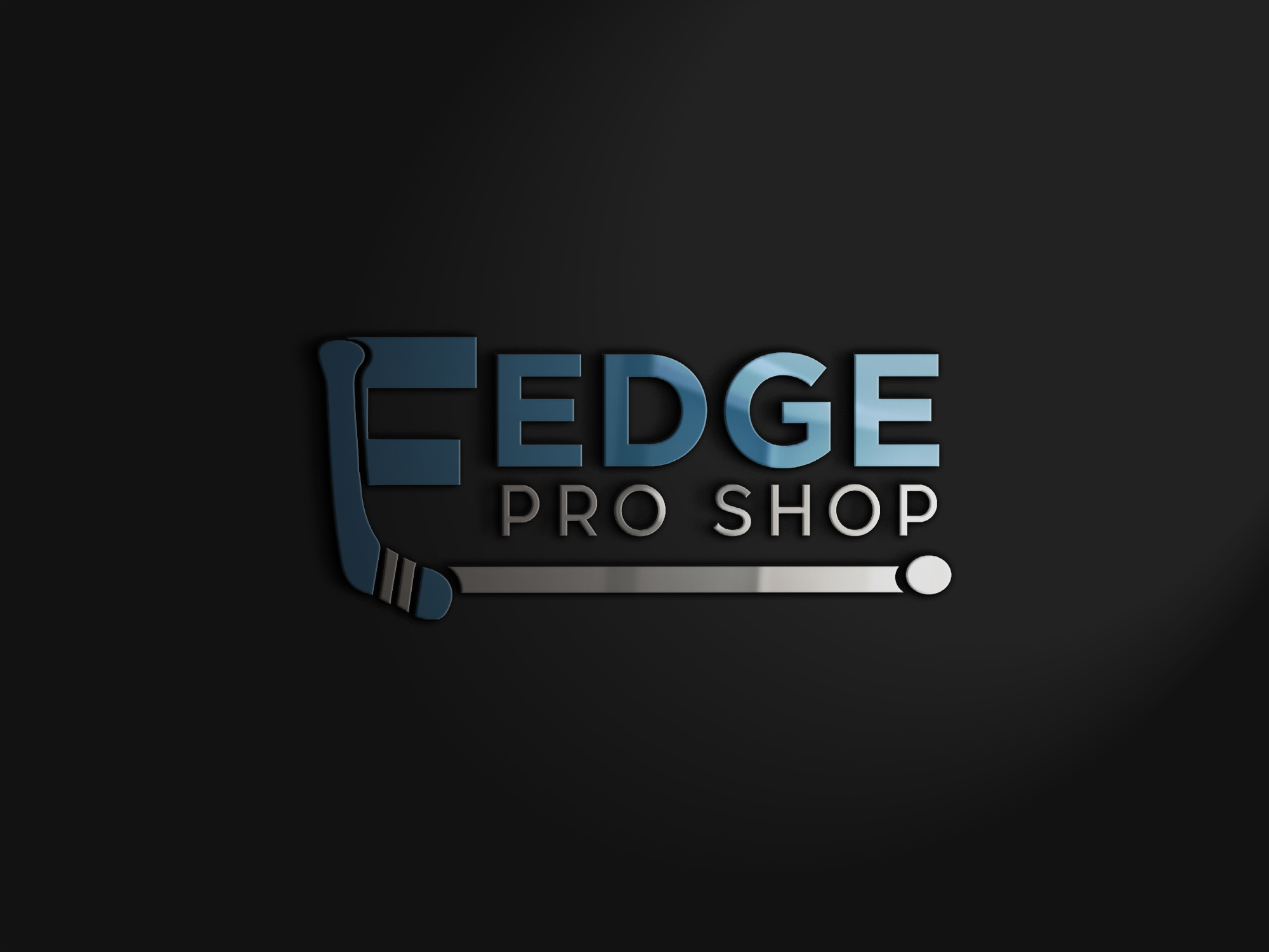 Logo-Design von Logo24.com für dieses Projekt | Design #30802711