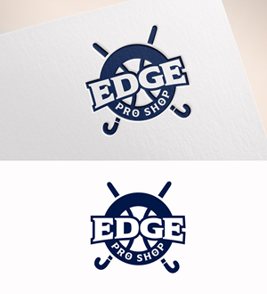 Logo Design by M Art & Design for this project | Design: #30800831