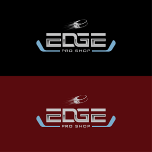 Logo Design by TDAC for this project | Design: #30801098
