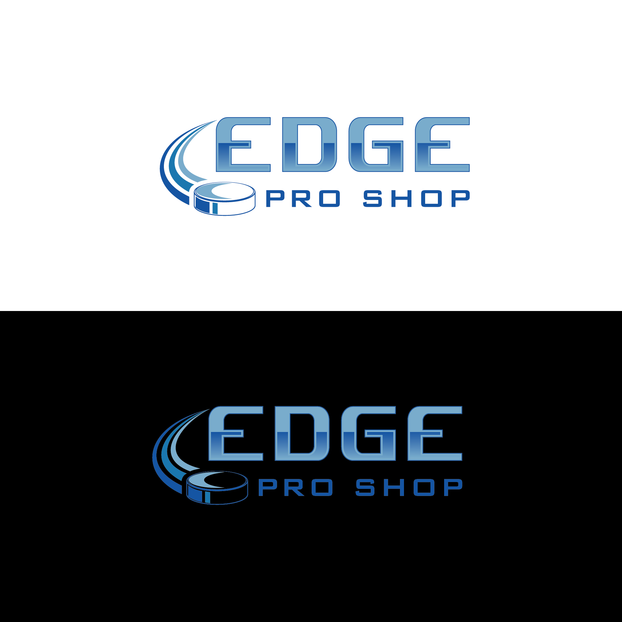 Diseño de Logo por TDAC para este proyecto | Diseño #30806043