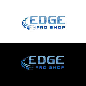 Logo-Design von TDAC für dieses Projekt | Design #30806043