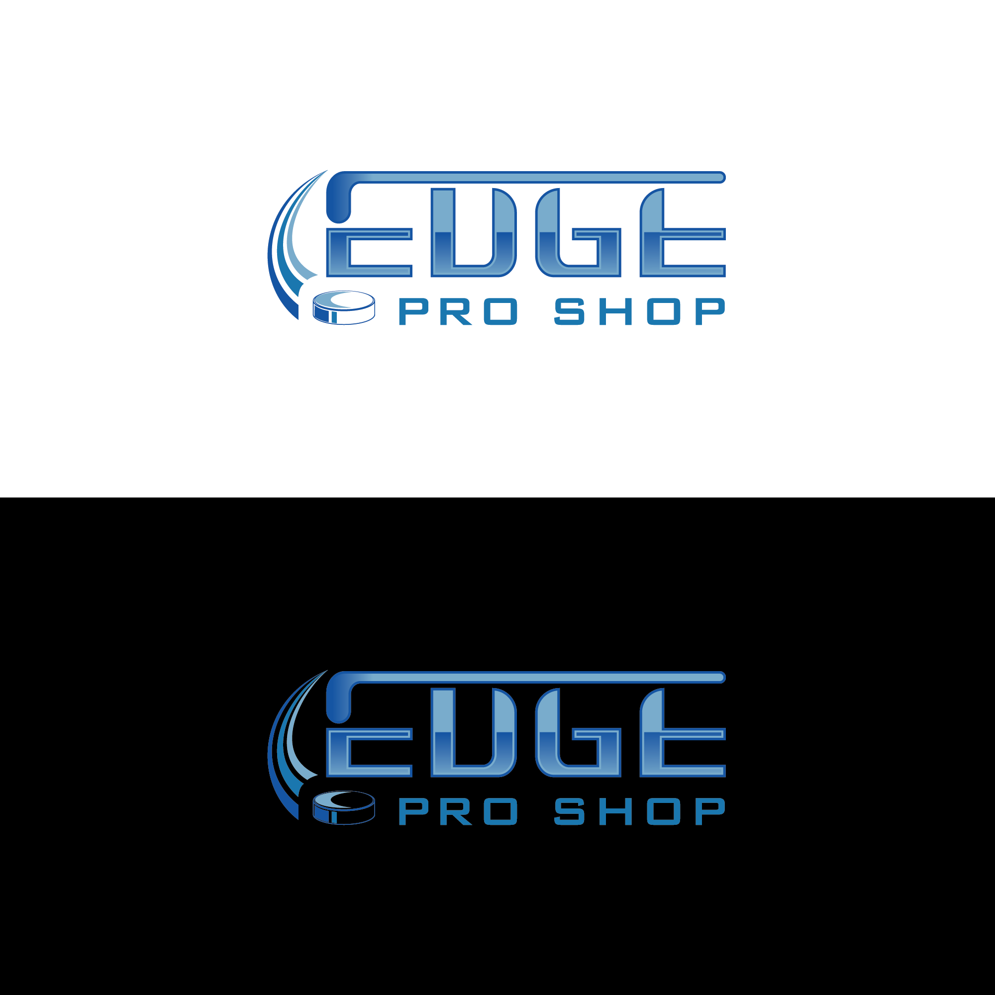 Logo Design by TDAC for this project | Design #30807796