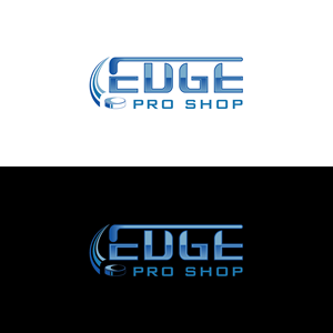 Logo Design by TDAC for this project | Design: #30807796