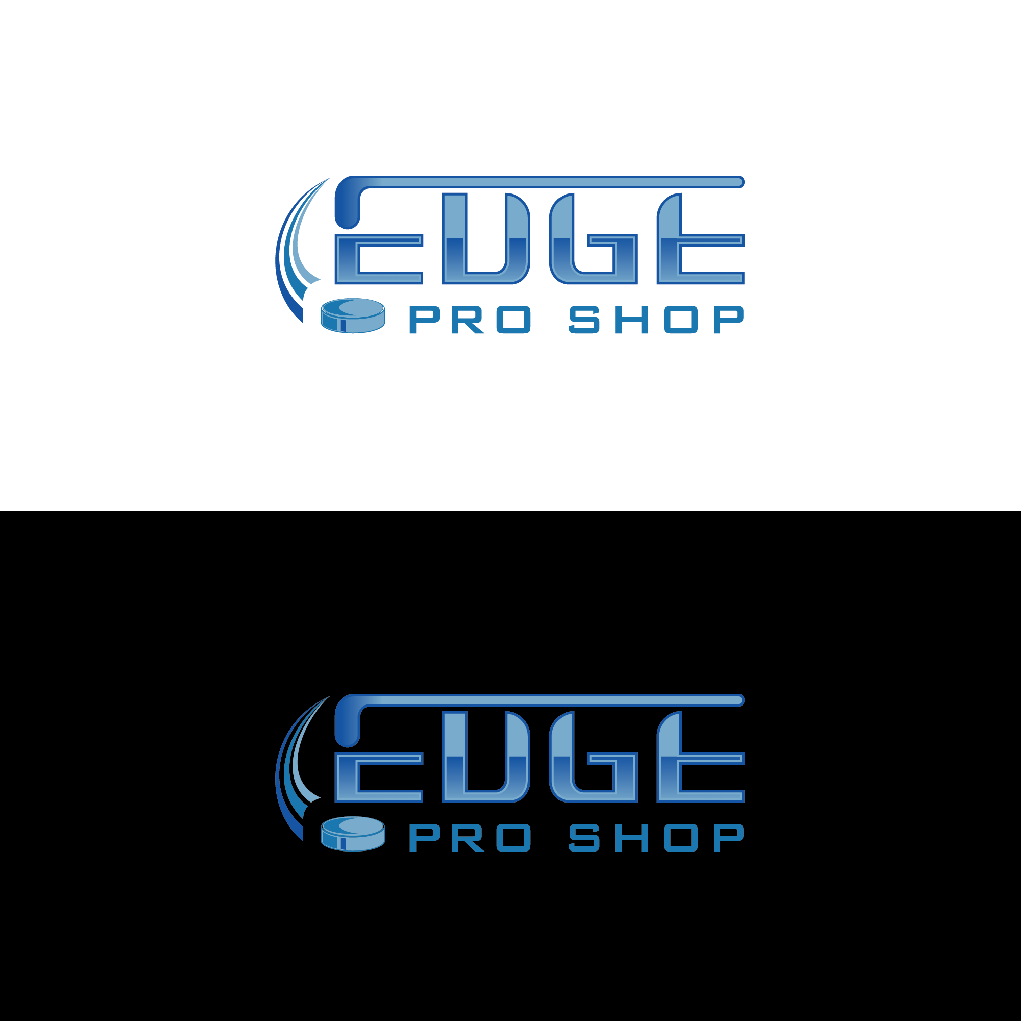 Logo Design by TDAC for this project | Design #30808275