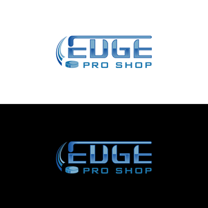 Logo Design by TDAC for this project | Design: #30808275