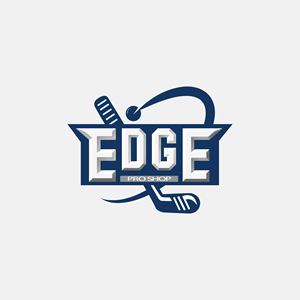 Logo Design by Usman_Live
