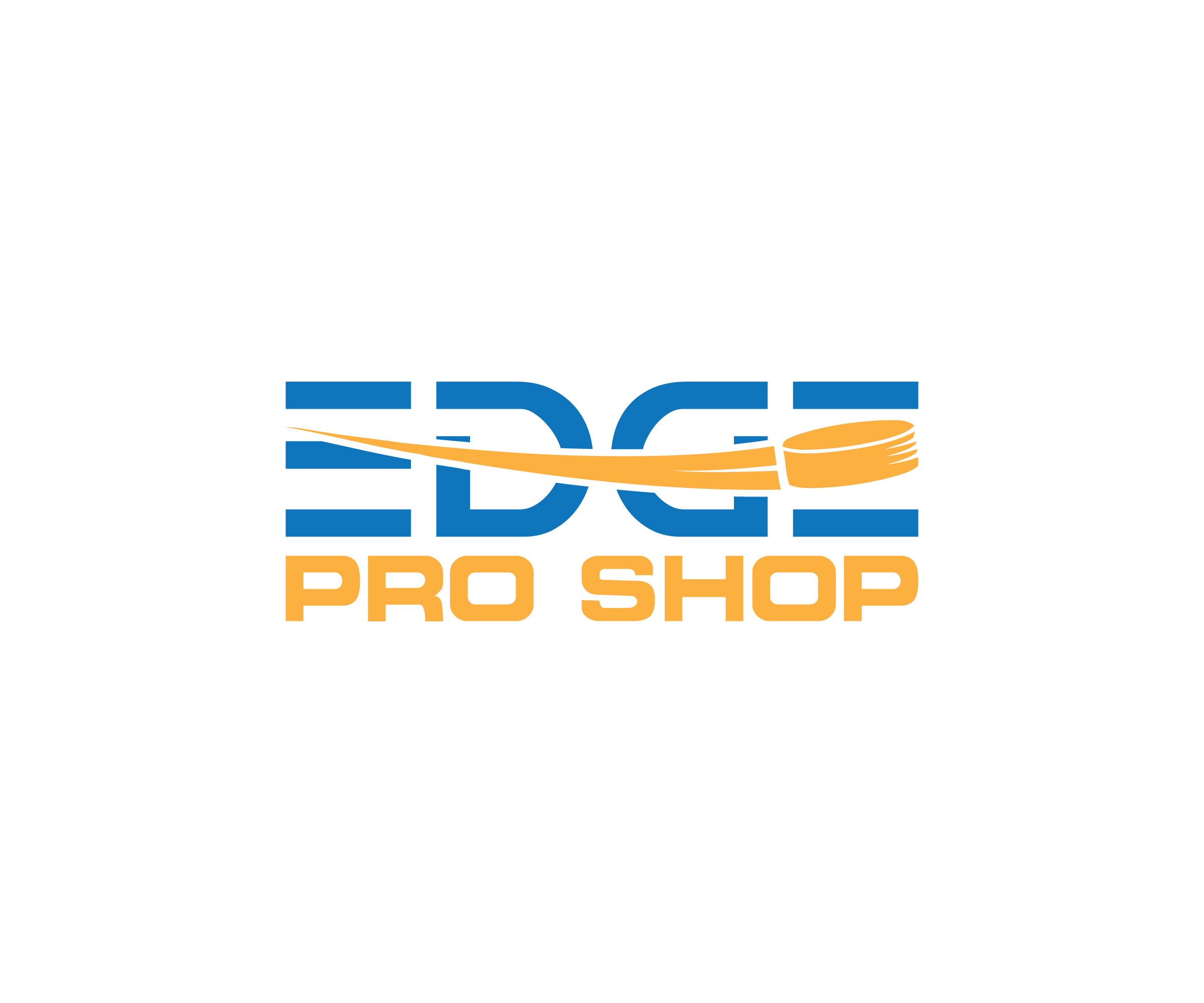 Logo Design by MHP Graphics House for this project | Design #30803949