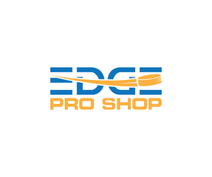 Logo Design by MHP Graphics House for this project | Design: #30803949