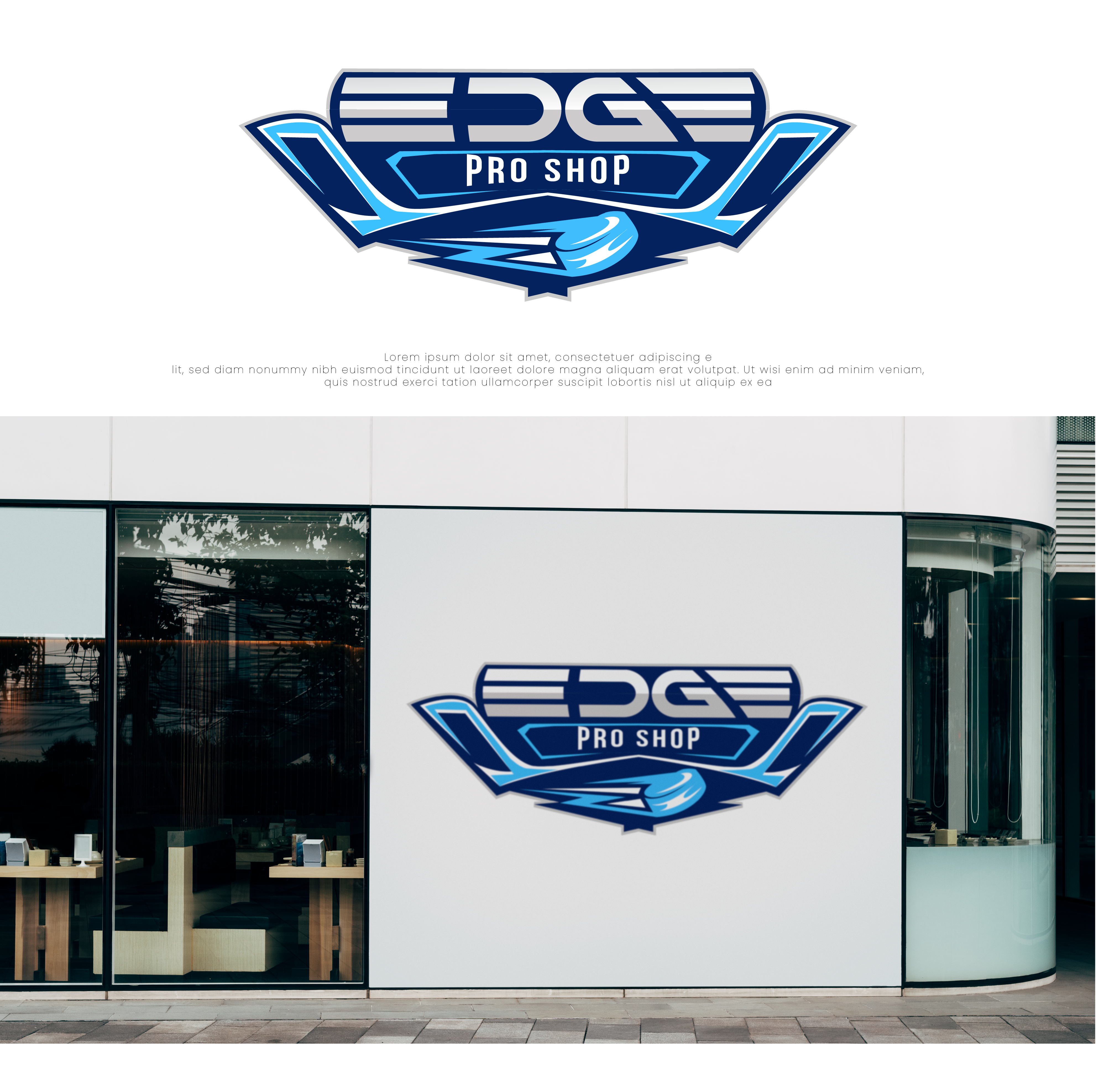 Logo Design by Jaye95 for this project | Design #30832947