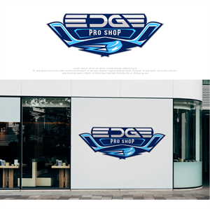 Logo Design by Jaye95 for this project | Design: #30832947