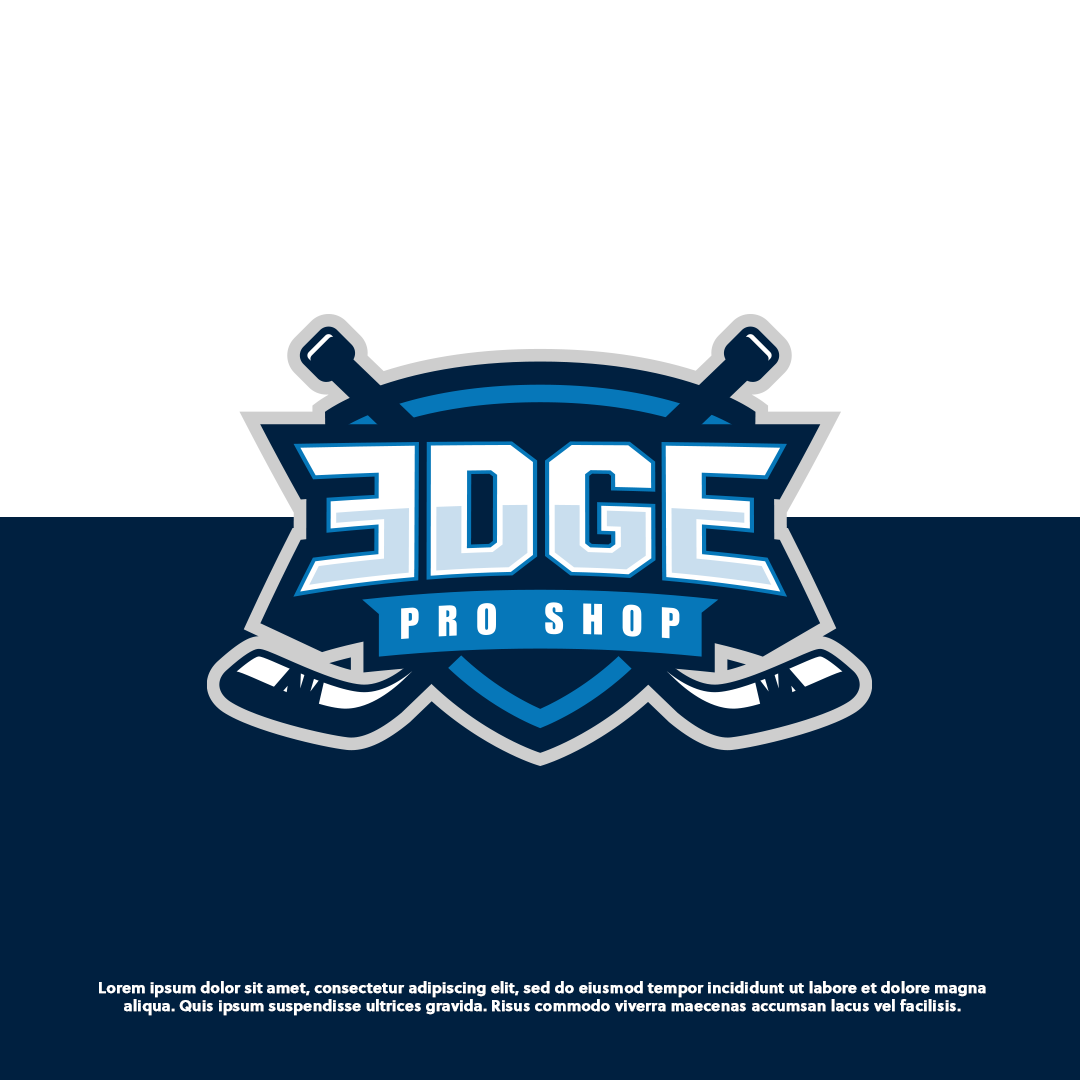 Logo Design by Lucianok for this project | Design #30815728