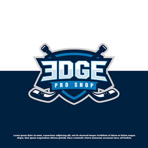 Logo Design by Lucianok for this project | Design: #30815728