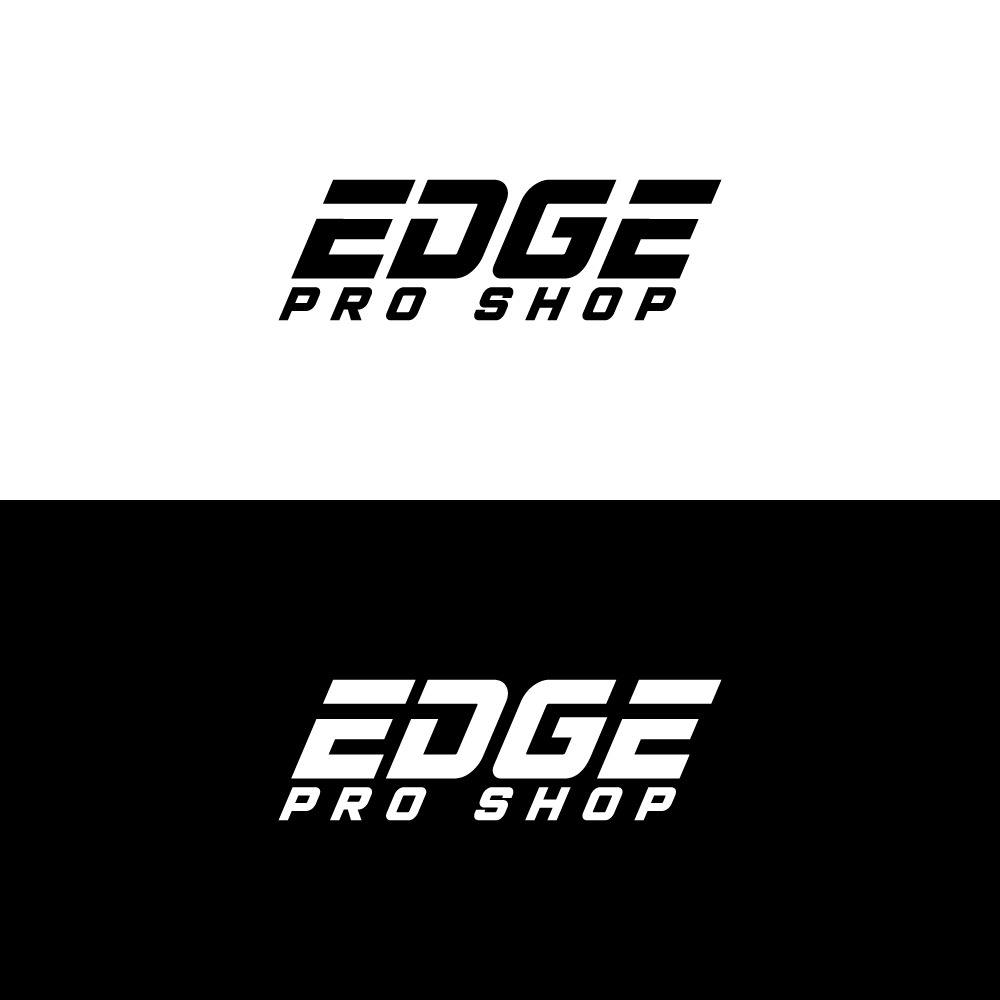 Logo-Design von sengkuat für dieses Projekt | Design #30805894