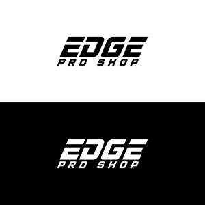 Logo Design by sengkuat for this project | Design: #30805894