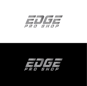Logo Design by sengkuat for this project | Design: #30805895