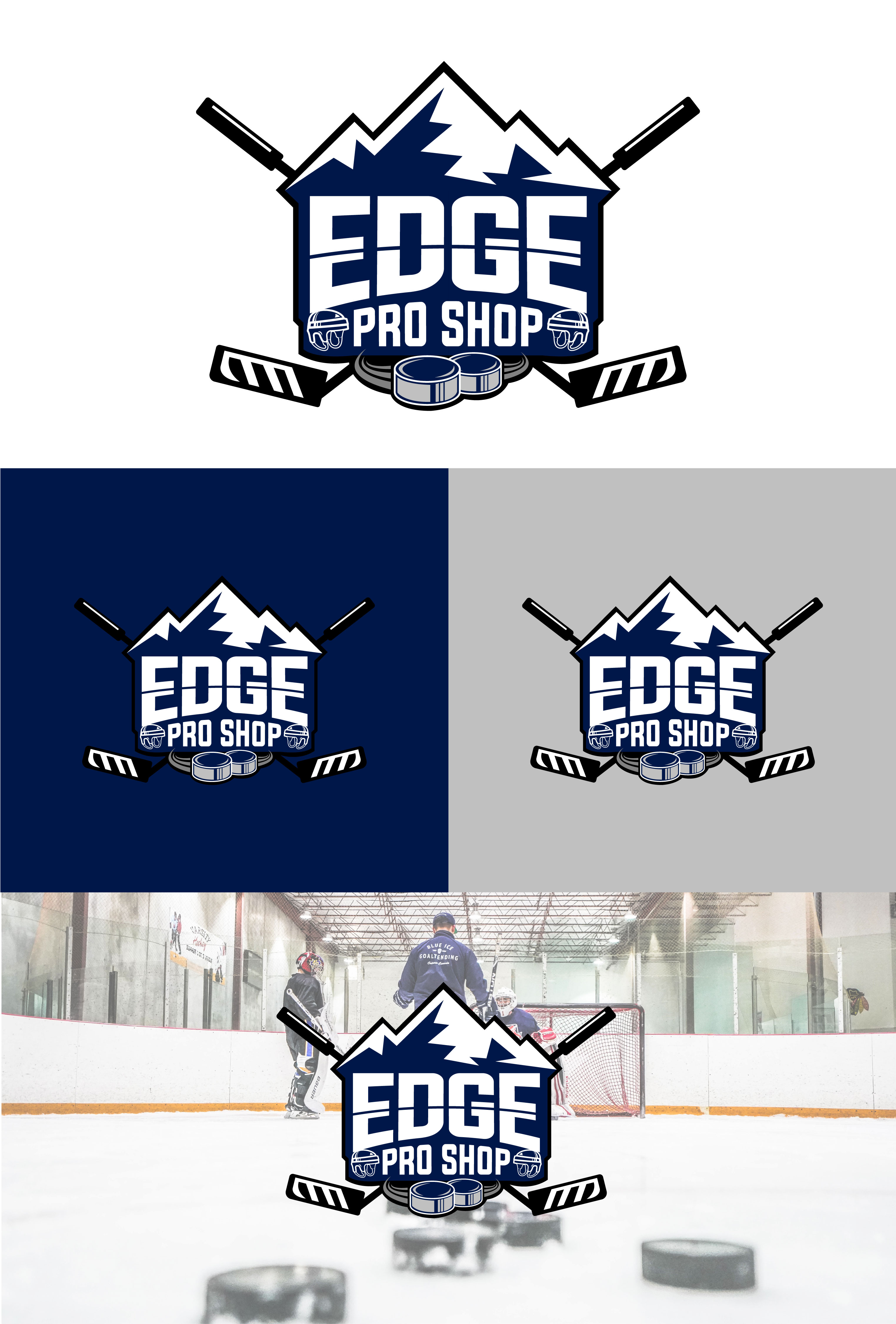 Logo Design by Dnnsio for this project | Design #30807765