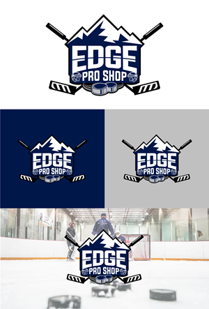 Logo Design by Dnnsio for this project | Design: #30807765