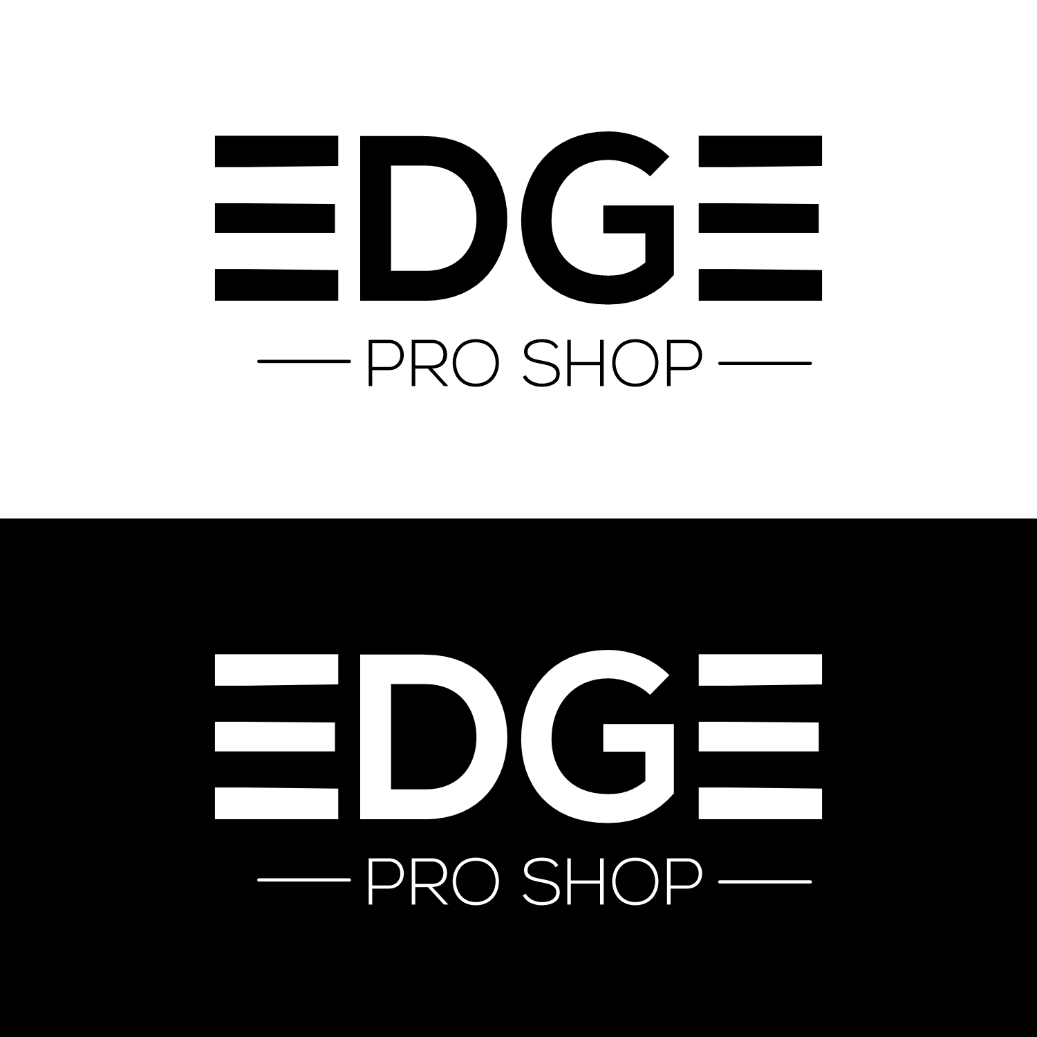 Design de Logo par pembalapgelap pour ce projet | Design #30804436