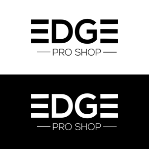 Logo Design by pembalapgelap for this project | Design: #30804436