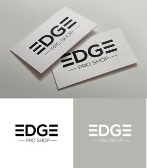 Logo Design by pembalapgelap for this project | Design: #30804437